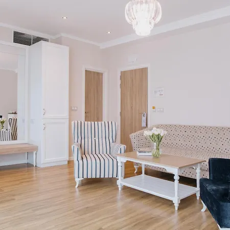 Impresamente Art 4* 索菲亞