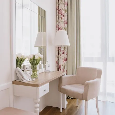 Impresamente Art София