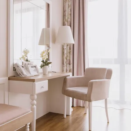 Impresamente Art صوفيا