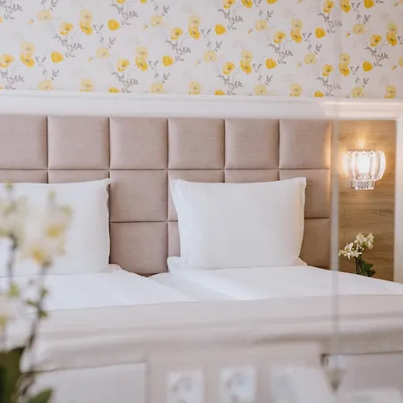 Impresamente Art 4* Sofia