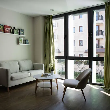 Impresamente Art Hotel