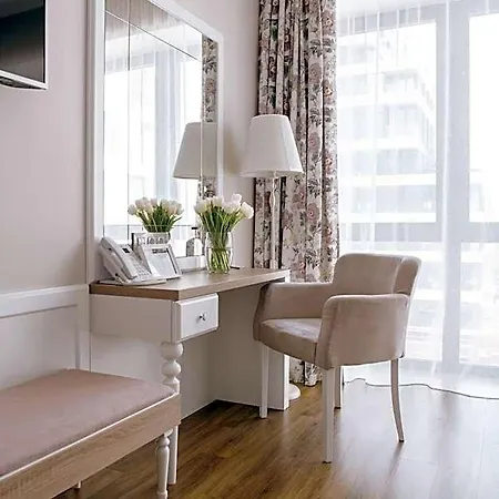 Impresamente Art Hotel