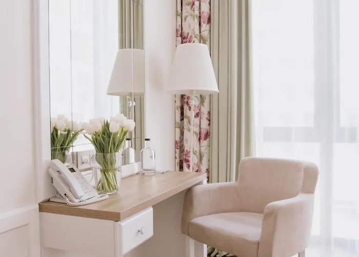 Impresamente Art София