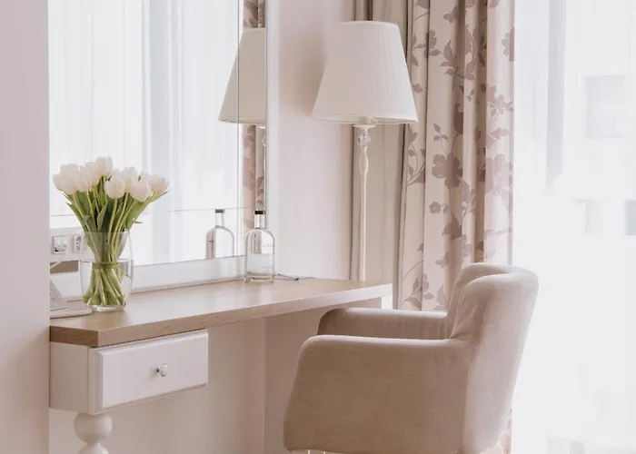 Impresamente Art Sofia