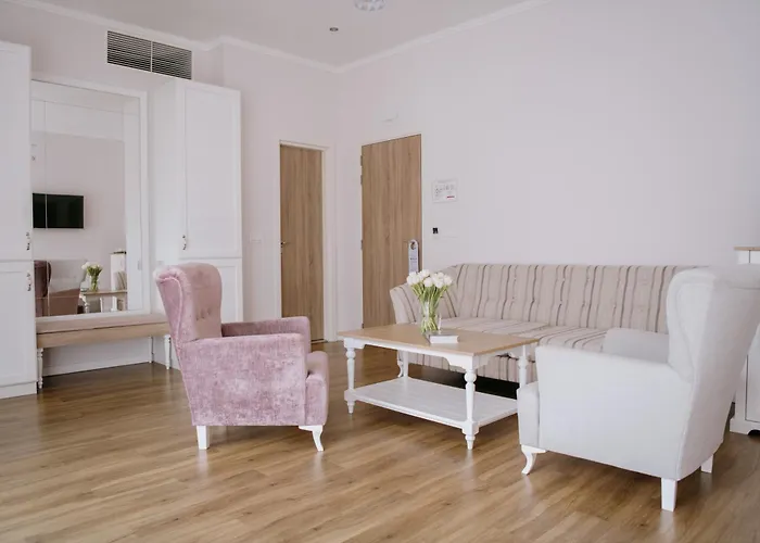 Hotel Impresamente Art