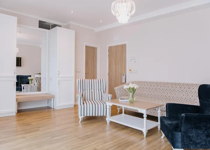 Impresamente Art 4* София