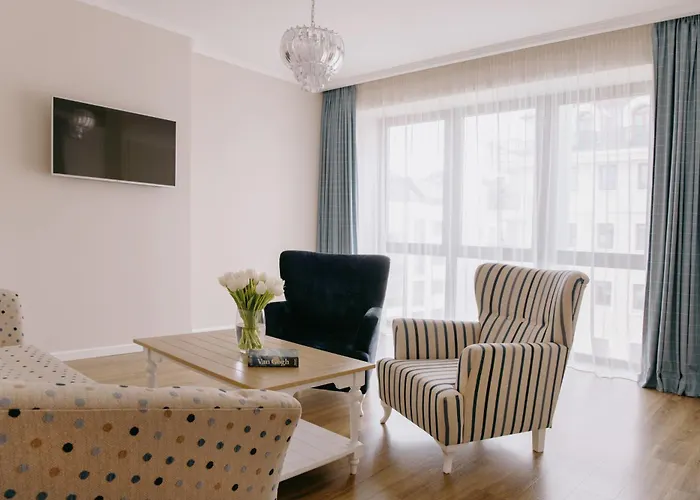 Отель Impresamente Art 4*