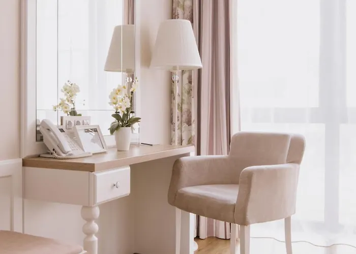 Impresamente Art Sofia