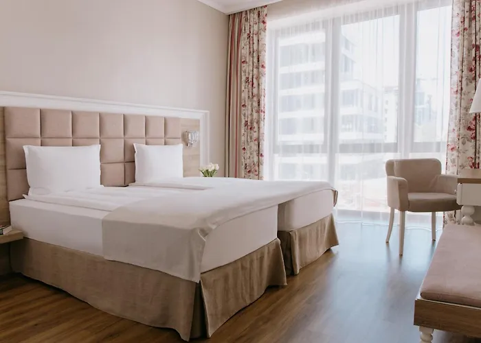 Impresamente Art София