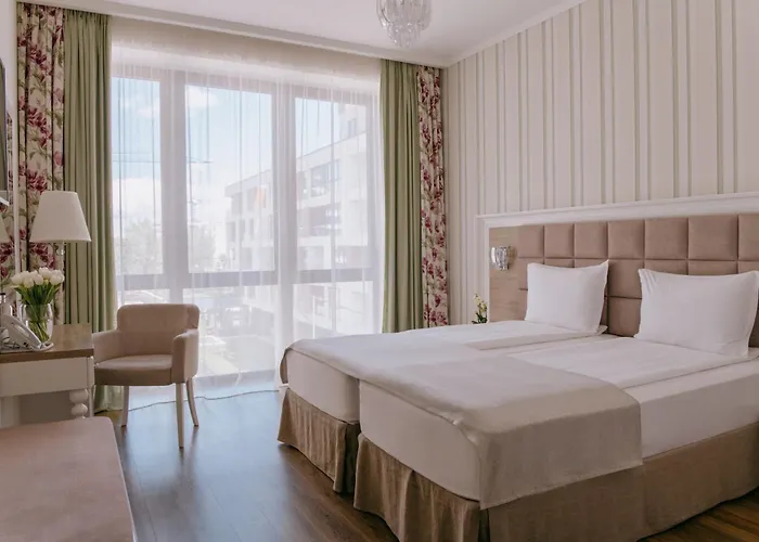 Impresamente Art София