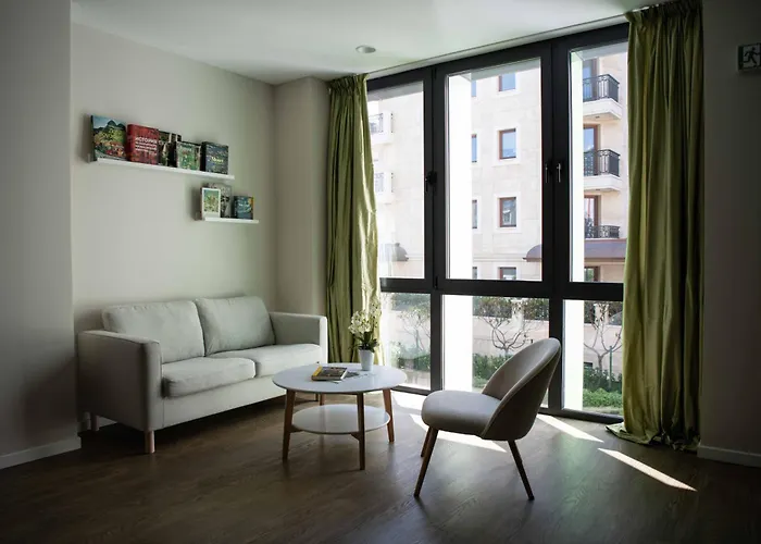 Impresamente Art Hotel