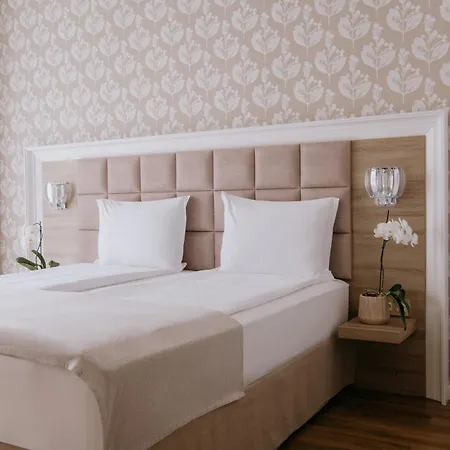 Impresamente Art Sofia