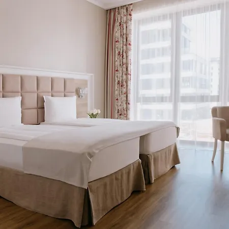 Impresamente Art Sofia