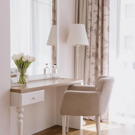 Impresamente Art Sofia