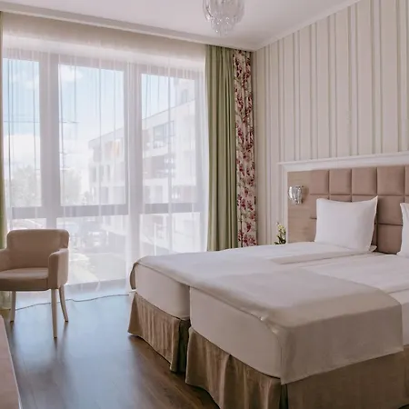 Impresamente Art Sofía