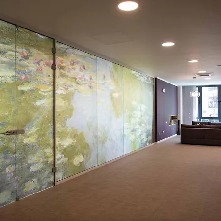 Impresamente Art Sofía